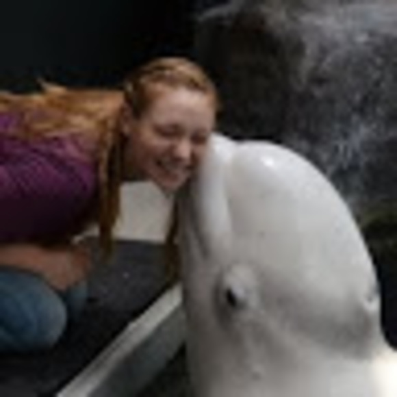 Meet your Posher, Mattie - Picture 1 of 1